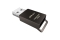 PNY SD MicroSD XC Card Performance Prime Memory Card Reader retail