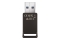 PNY SD MicroSD XC Card Performance Prime Memory Card Reader retail