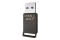 PNY SD MicroSD XC Card Performance Prime Memory Card Reader retail