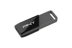 USB-Stick 32GB PNY Attaché X USB 3.2 retail