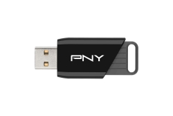 USB-Stick 32GB PNY Attaché X USB 3.2 retail