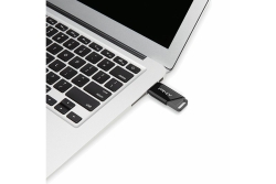 USB-Stick 64GB PNY Attaché X USB 3.2 retail