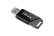 USB-Stick 64GB PNY Attaché X USB 3.2 retail