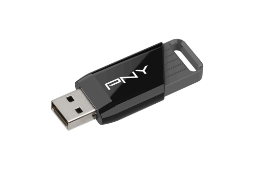 USB-Stick 256GB PNY Attaché X USB 3.2 retail