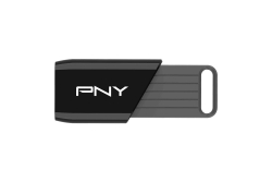 USB-Stick 256GB PNY Attaché X USB 3.2 retail