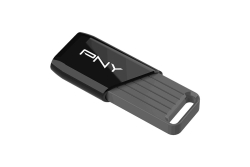 USB-Stick 256GB PNY Attaché X USB 3.2 retail