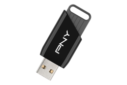 USB-Stick 256GB PNY Attaché X USB 3.2 retail