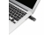USB-Stick 256GB PNY Attaché X USB 3.2 retail