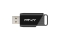 USB-Stick 256GB PNY Attaché X USB 3.2 retail