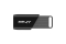 USB-Stick 256GB PNY Attaché X USB 3.2 retail