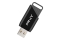USB-Stick 256GB PNY Attaché X USB 3.2 retail