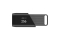 USB-Stick 256GB PNY Attaché X USB 3.2 retail