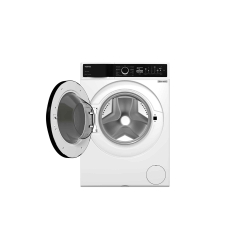 Vestel Waschmaschine WMI99342 WIFI 9kg/1400Umin wh A...