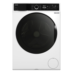 Vestel Waschmaschine WMI99342 WIFI 9kg/1400Umin wh A (Speditionsversand)