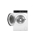 Vestel Waschmaschine WMI99342 WIFI 9kg/1400Umin wh A (Speditionsversand)