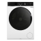 Vestel Waschmaschine WMI99342 WIFI 9kg/1400Umin wh A (Speditionsversand)