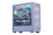 Geh XPG VALOR AIR PRO (ATX) Midi Tower weiß