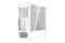 Geh XPG VALOR AIR PRO (ATX) Midi Tower weiß