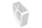 Geh XPG VALOR AIR PRO (ATX) Midi Tower weiß