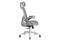 COUGAR Gaming/Office-Stuhl Speeder One, Mesh, Weiß