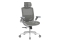 COUGAR Gaming/Office-Stuhl Speeder One, Mesh, Weiß