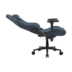 COUGAR Gaming-Stuhl Defensor S Navy Blue F