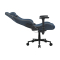 COUGAR Gaming-Stuhl Defensor S Navy Blue F