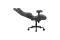 COUGAR Gaming-Stuhl Defensor S Jet Gray F