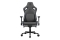 COUGAR Gaming-Stuhl Defensor S Jet Gray F