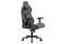 COUGAR Gaming-Stuhl Defensor S Jet Gray F