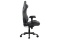 COUGAR Gaming-Stuhl Defensor S Jet Gray F