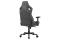 COUGAR Gaming-Stuhl Defensor S Jet Gray F