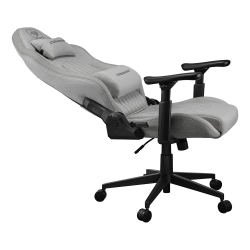 COUGAR Gaming-Stuhl Explore Royal Ash F