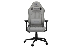 COUGAR Gaming-Stuhl Explore Royal Ash F