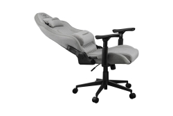 COUGAR Gaming-Stuhl Explore Royal Ash F