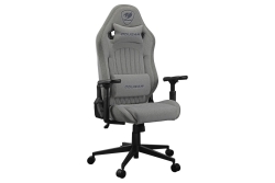 COUGAR Gaming-Stuhl Explore Royal Ash F