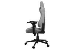 COUGAR Gaming-Stuhl Explore Royal Ash F
