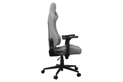 COUGAR Gaming-Stuhl Explore Royal Ash F