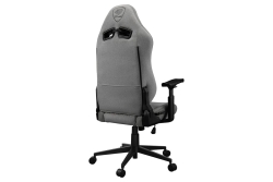 COUGAR Gaming-Stuhl Explore Royal Ash F