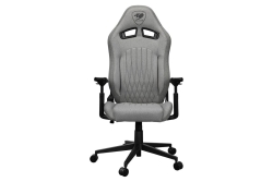COUGAR Gaming-Stuhl Explore Royal Ash F