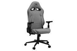 COUGAR Gaming-Stuhl Explore Royal Ash F
