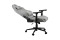 COUGAR Gaming-Stuhl Explore Royal Ash F