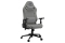 COUGAR Gaming-Stuhl Explore Royal Ash F