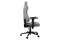 COUGAR Gaming-Stuhl Explore Royal Ash F
