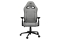 COUGAR Gaming-Stuhl Explore Royal Ash F