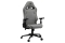 COUGAR Gaming-Stuhl Explore Royal Ash F