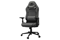 COUGAR Gaming-Stuhl Explore Royal Gray F