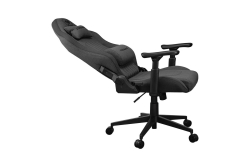 COUGAR Gaming-Stuhl Explore Royal Gray F
