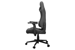 COUGAR Gaming-Stuhl Explore Royal Gray F