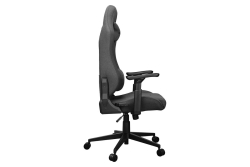 COUGAR Gaming-Stuhl Explore Royal Gray F